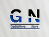 GadjetNova